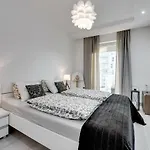 Beautiful Seaside View - 4 Oceans Premium Lägenhet