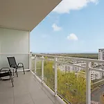 Beautiful Seaside View - 4 Oceans Premium *