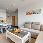 Beautiful Seaside View - 4 Oceans Premium