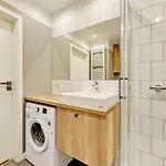 Beautiful Seaside View - 4 Oceans Premium * Gdańsk