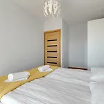 Beautiful Seaside View - 4 Oceans Premium