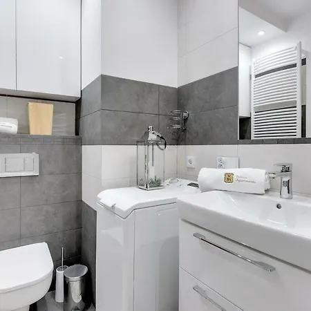 Appartamento Beautiful Seaside View - 4 Oceans Premium *