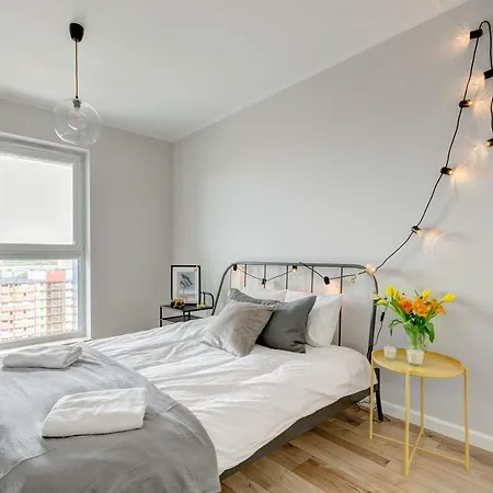 Beautiful Seaside View - 4 Oceans Premium Apartamento *