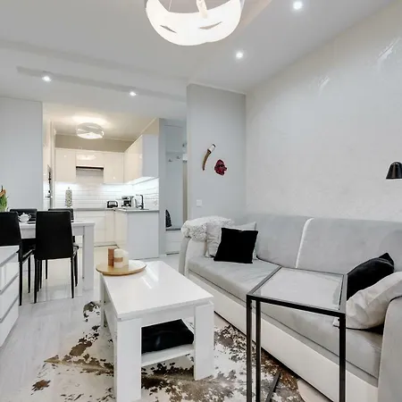 Appartamento Beautiful Seaside View - 4 Oceans Premium