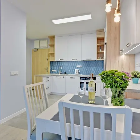 Apartman Beautiful Seaside View - 4 Oceans Premium *