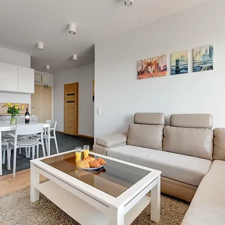 Beautiful Seaside View - 4 Oceans Premium