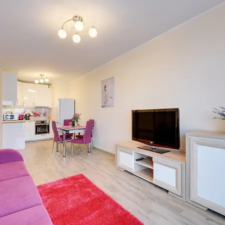 Beautiful Seaside View - 4 Oceans Premium *