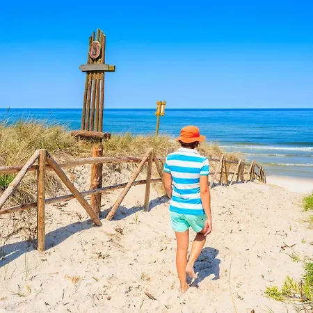 Beautiful Seaside View - 4 Oceans Premium Apartamento