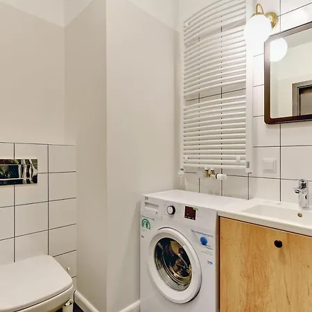 Apartamento Beautiful Seaside View - 4 Oceans Premium *