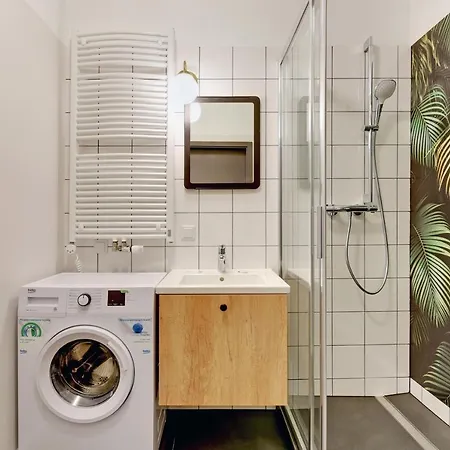 公寓 Beautiful Seaside View - 4 Oceans Premium