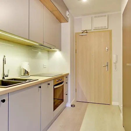 Beautiful Seaside View - 4 Oceans Premium *