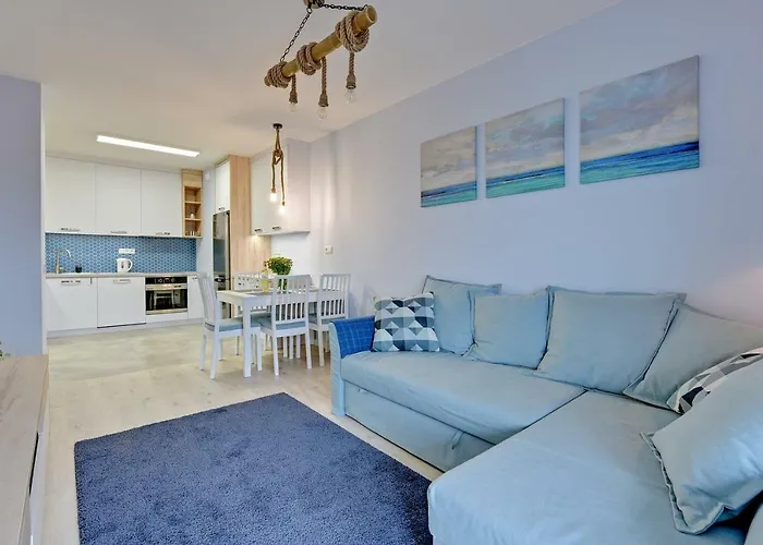 Beautiful Seaside View - 4 Oceans Premium