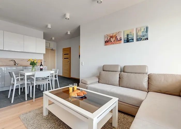 Beautiful Seaside View - 4 Oceans Premium