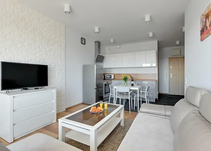 Daire Beautiful Seaside View - 4 Oceans Premium *