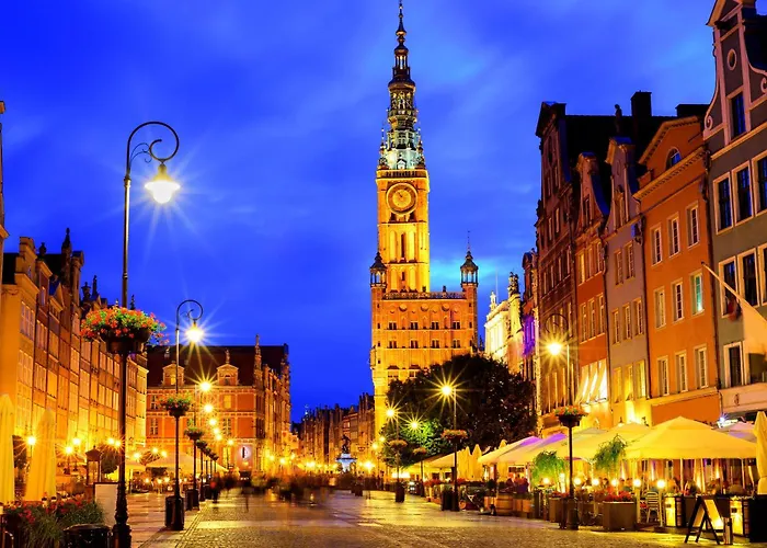 Beautiful Seaside View - 4 Oceans Premium Daire *