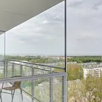 Beautiful Seaside View - 4 Oceans Premium Gdansk