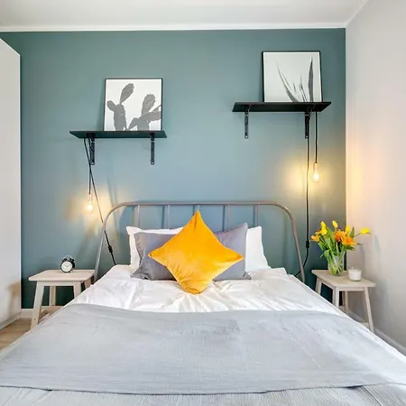 شقة Beautiful Seaside View - 4 Oceans Premium *