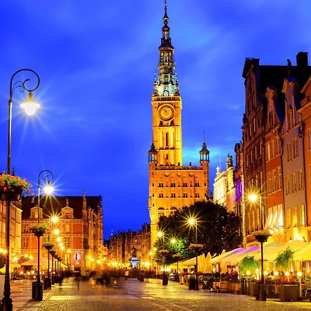 Beautiful Seaside View - 4 Oceans Premium شقة *